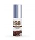 STIMUL8 S8 LUBRICANTE DE CHOCOLATE 50 ML