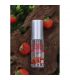 STIMUL8 S8 LUBRICANTE DE FRESA 50 ML