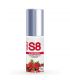 STIMUL8 S8 LUBRICANTE DE FRESA 50 ML