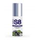 STIMUL8 S8 LUBRICANTE DE ARNDANOS 125 ML