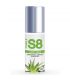 STIMUL8 S8 LUBRICANTE ALOE VERA 125 ML