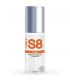 STIMUL8 S8 LUBRICANTE ANAL 125 ML