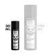 BLACK HOLE ANAL RELAXING CON JOJOBA BASE SILICONA 30 ML