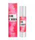 SECRETPLAY ORCHID LOCIaN PIEL DE SEDA PARA MUJERES 50 ML