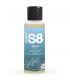 STIMUL8 S8 REFRESH ACEITE DE MASAJE ALGODaN 125 ML