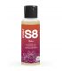 STIMUL8 S8 RELAX ACEITE DE MASAJE Ta VERDE 125 ML