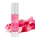 SECRETPLAY ACEITE DE MASAJE PaTALOS DE ROSA