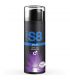 STIMUL8 S8 TOGETHER KIT DE PAREJAS 2 X 30 ML