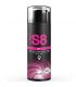 STIMUL8 S8 LIFT GEL REAFIRMANTE VAGINAL 30 ML