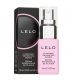 LELO SaRUM POTENCIADOR DE PLACER PARA CLaTORIS 15ML