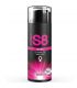 STIMUL8 S8 SPARK GEL STIMULADOR DE CLaTORIS EFECTO CALOR 30 ML