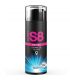 STIMUL8 S8 ELECTRA GEL ESTIMULADOR DE CLaTORIS EFECTO FRaO 30 ML