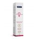 MEDICA GROUP WIN WOMAN GEL aNTIMO FEMENINO 150 ML
