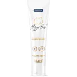 MEDICA GROUP SaRUM PARA PECHOS 150 ML