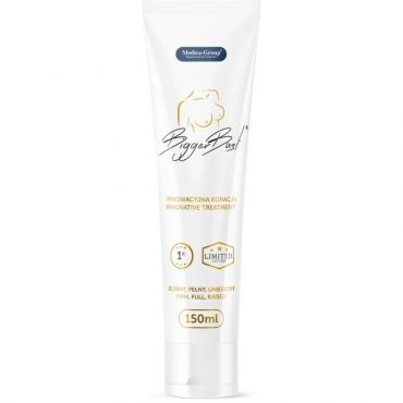 MEDICA GROUP SaRUM PARA PECHOS 150 ML