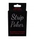 KHEPER GAMES STRIP POKER BARAJA DE CARTAS HUMORaSTICA