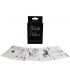KHEPER GAMES STRIP POKER BARAJA DE CARTAS HUMORaSTICA