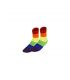 PRIDE CALCETINES LGTB TALLA L XL