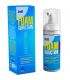 INTT RELEASES FOAM SEDUCTION ESPUMA LIMPIADORA aNTIMA 50 ML