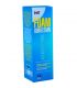 INTT RELEASES FOAM SEDUCTION ESPUMA LIMPIADORA aNTIMA 50 ML
