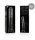 NEBULA SERIES BY IBIZA MODELO 16 DILDO CRISTAL TRANSPARENTE 185 CM O 3 CM