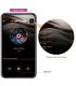PRETTY LOVE LEVIATHAN VIBRADOR CONTROLADO POR APP MORADO