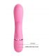 PRETTY LOVE MARSKI VIBRADOR RABBIT PUNTO G ROSA
