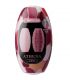 PRETTY LOVE ATHENA EROS MASTURBADOR MASCULINO SILICONA ROSA