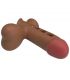 PRETTY LOVE TYRONN FUNDA PARA PENE CON AIRBAG
