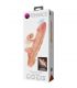 ROMANCE FUNDA PARA PENE CON VIBRACIaN NATURAL