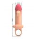 ROMANCE FUNDA PARA PENE CON VIBRACIaN NATURAL