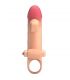 ROMANCE FUNDA PARA PENE CON VIBRACIaN NATURAL