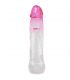 PRETTY LOVE NERON FUNDA REALaSTICA ALARGADORA DE 6 CM PARA PENE ROSA
