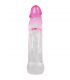 PRETTY LOVE NERON FUNDA REALaSTICA ALARGADORA DE 6 CM PARA PENE ROSA