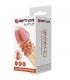 PRETTY LOVE MATIAS ENGROSADOR PENE ROSADO