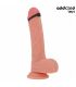 ADDICTED TOYS SET ANILLOS SILICONA DE PRESIaN