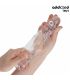 ADDICTED TOYS EXTENSOR PARA EL PENE TRANSPARENTE 27 CM