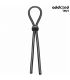 ADDICTED TOYS CUERDA SILICONA PARA EL PENE DE LAZO SIMPLE