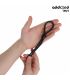 ADDICTED TOYS CUERDA SILICONA PARA EL PENE DE LAZO SIMPLE