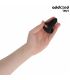 ADDICTED TOYS ANILLO TRIPLE GRUESO PARA EL PENE