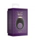 TOYJOY LUZ ECLIPSE ANILLO VIBRADOR PARA PENE