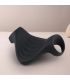 ROCKS OFF PALM MASTURBADOR VIBRADOR FLEXIBLE NEGRO