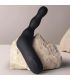 ROCKS OFF ADAPT VIBRADOR PROSTaTICO Y ANAL NEGRO