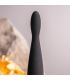 ROCKS OFF PETITE SENSATIONS TEAZER PLUG ANAL VIBRADOR NEGRO