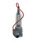 BATHMATE HYDROXTREME 6