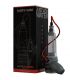 BATHMATE HYDROXTREME 6