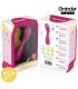 ONINDER CUTE LOVE BUDDY MASTER VIBRADOR PUNTO G APP MUNDIAL GRATUITA