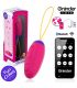 ONINDER CUTE LOVE PLEASURE HUEVO VIBRO WAVE TAPPING SILICONA APP MUNDIAL GRATUITA