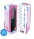 ONINDER CUTE LOVE PLEASURE HUEVO VIBRO ROTADOR 360 SILICONA APP MUNDIAL GRATUITA
