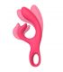 XOCOON ENDLESS ORGASM VIBRADOR PUNTO G FUCSIA